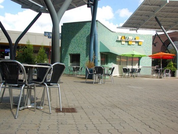 Places-Unique-Jones Plaza -deck with chairs-1