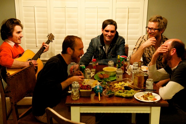 austin photo set: news_frank smith_mar 2013