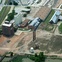 Children's Museum of Houston_Imperial Sugar Land_aerial map
