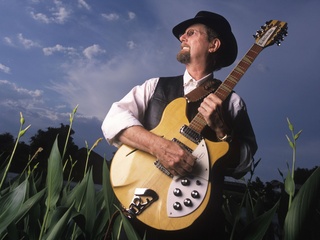 Roger McGuinn