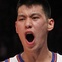 Jeremy Lin