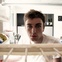 News_Fridge_inside
