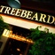 News_Treebeards_restaurant_sign