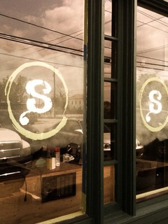 News_Sugarcane Bar_Sugarcane_Bar S