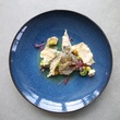 Eberly restaurant Austin ceviche