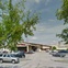 Randall's Flagship grocery store Houston RUN FLAT