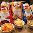 Lay's Chips