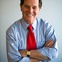 News-Tom Delay