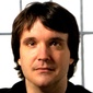 News_Chris Becker_head shot_column mug_TRY 2