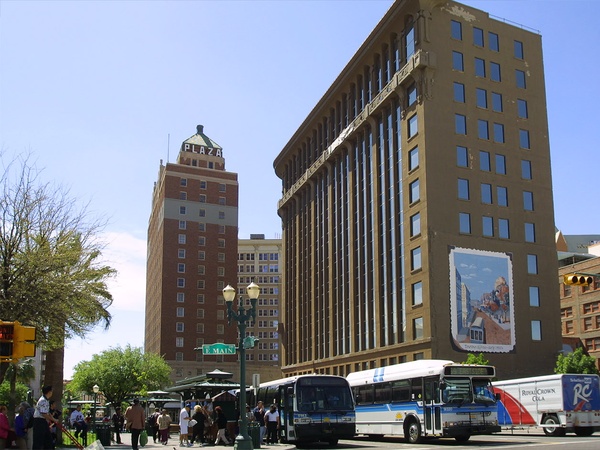 News_El Paso_brokest city