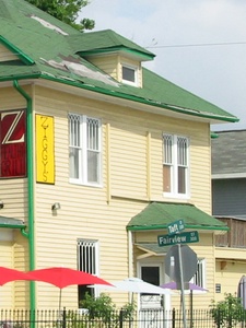 News_Fairview_Taft_Ziggy's