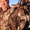 andrew zimmern duck