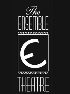Ensemble Theatre Logo generic