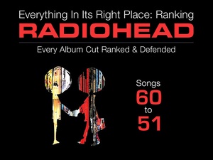 radiohead 60-51_v2