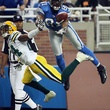 Calvin Johnson