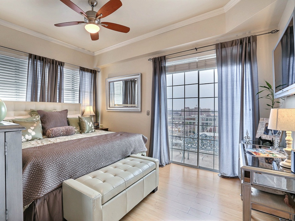 These are the Dallas houses you can buy right now for 350,000 or less