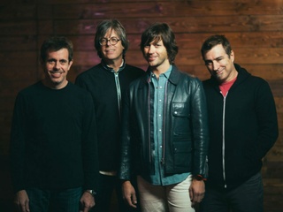 Old 97's