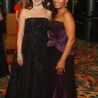 Winter Ball, January 2013, Elizabeth Stein, Arvia Few