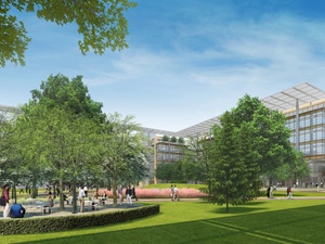News_ExxonMobil_rendering_June 2011