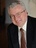 News_John Hofmeister_head shot_column mug