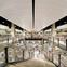 News_Books-A-Million_Houston_bookstore