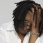 Whoopi Goldberg at the Long Center