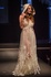 Jon Shapley: Austin Fashion Week Awards turns the spotlight to the city's fashion elite