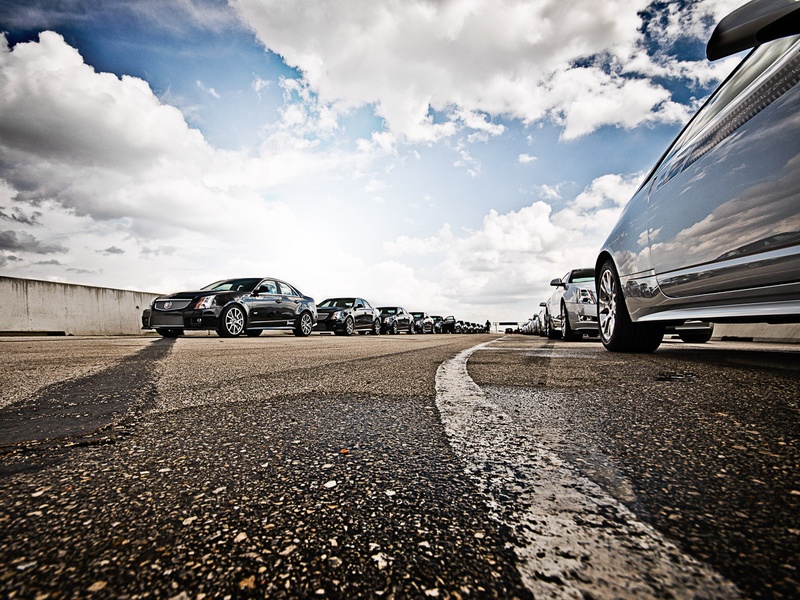 News_Cadillac_CTSV