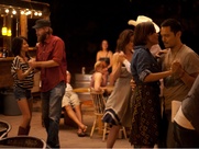 Austin photo: places_music_cheer up charlies_dancing