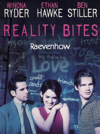 News_Ethan Hawke_Reality Bites