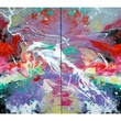 Richard Grieco, September 2012, Complexity of Twins