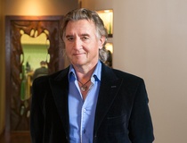 Arden Ward: Austin's jewelry artist, the classically trained creator of award-winning work