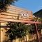 nosh bistro