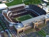 Whitney Radley: Kyle Field's $450 million expansion will make it larger than Darrel K Royal Stadium
