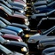 News_cars_parking lot