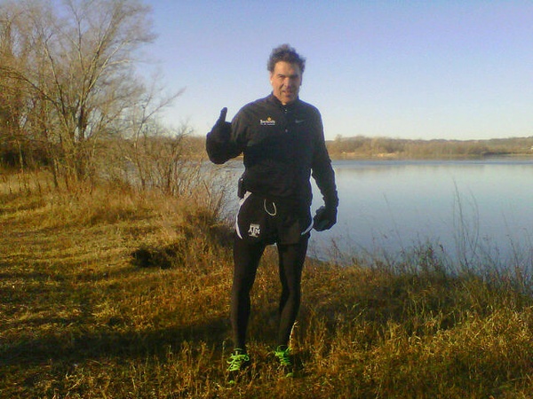 News_Rick Perry_jogging