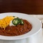News_chili_no beans_Shiner Bock