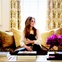 Aerin Lauder