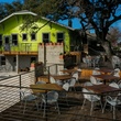 Austin Photo Set: place_Winslow Osteria