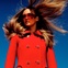 Michael Kors Spring 2013 Ad Campaign