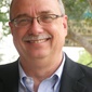 News-Ralph Bivins-columnist-head shot