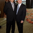 News_Museum Social_Barry Ward_Tom Fricke