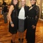 News_BCBG Ambassador party_November 2011_Ashley Pearce_Meredith Riddle_Ali Martin