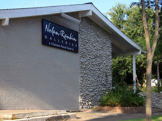 Places-A&E-Nolan-Rankin Galleries-exterior-1