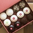 Nicole Raney: Famous Sprinkles Cupcakes sets opening for very first Austin location