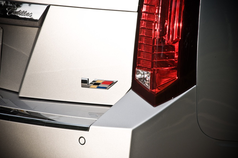 News_Cadillac_CTSV_Wagon_April_2011