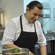 News_Roots Bistro_chef_German Mosquera