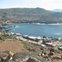 Austin Photo Set: News_Melissa_travel to mexico_may 2012_baja california