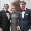05, CAM gala, March 2013, Bill Caudell, Charlotte Hill, Randy Powers