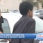 West Oaks Mall_road rage_shooting